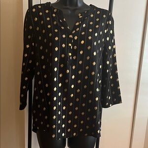 Emily Daniels pullover